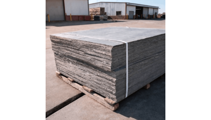Доска АЦЭИД 20x1000x1500 мм 450 фото доску АЦЭИД 20x1000x1500 мм 450 купить в Хабаровске