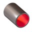 Труба с внутренним эпоксидным покрытием