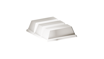 чушку оловянную О2 купить в Хабаровске