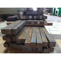 Квадрат стальной калиброванный 32x32 мм Ст10 ГОСТ 8559-75