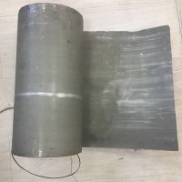 Лента жаропрочная 10x1 мм 12Х18Н9Т ГОСТ 4986-79