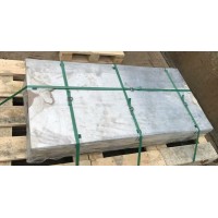 Лист свинцовый ДПРНХ 3x500x1000 мм С3 ГОСТ 9559-2021