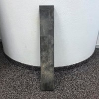 Полоса титановая 20x7 мм ВТ3-1 ГОСТ 22178-76