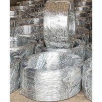 Проволока алюминиевая 2,6 мм АМг3 ГОСТ 14838-78
