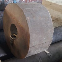 Раскатное кольцо стальное 800 мм 65Г ГОСТ 7829-70