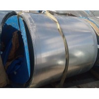 Рулон алюминиевый 2x44 мм АД1Н ГОСТ 13726-97