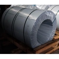 Рулон оцинкованный 3x1500 мм 08пс ГОСТ 14918-2020