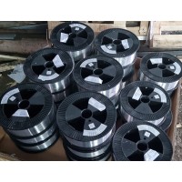 Проволока алюминиевая сварочная с флюсом 2,5 мм СвАМц ГОСТ 7871-2019